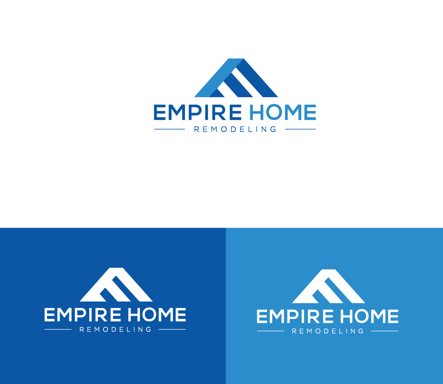 Logo Design by solidinto for this project | Design #16297150