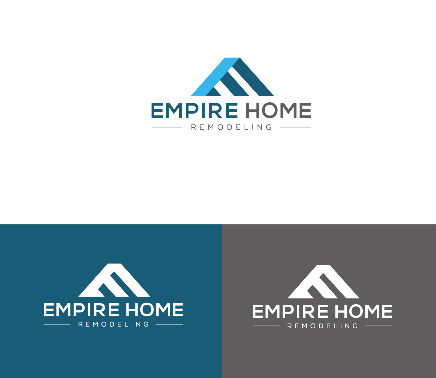 Logo-Design von solidinto für dieses Projekt | Design #16297151