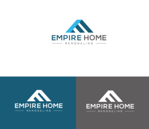 Logo-Design von solidinto für dieses Projekt | Design: #16297151