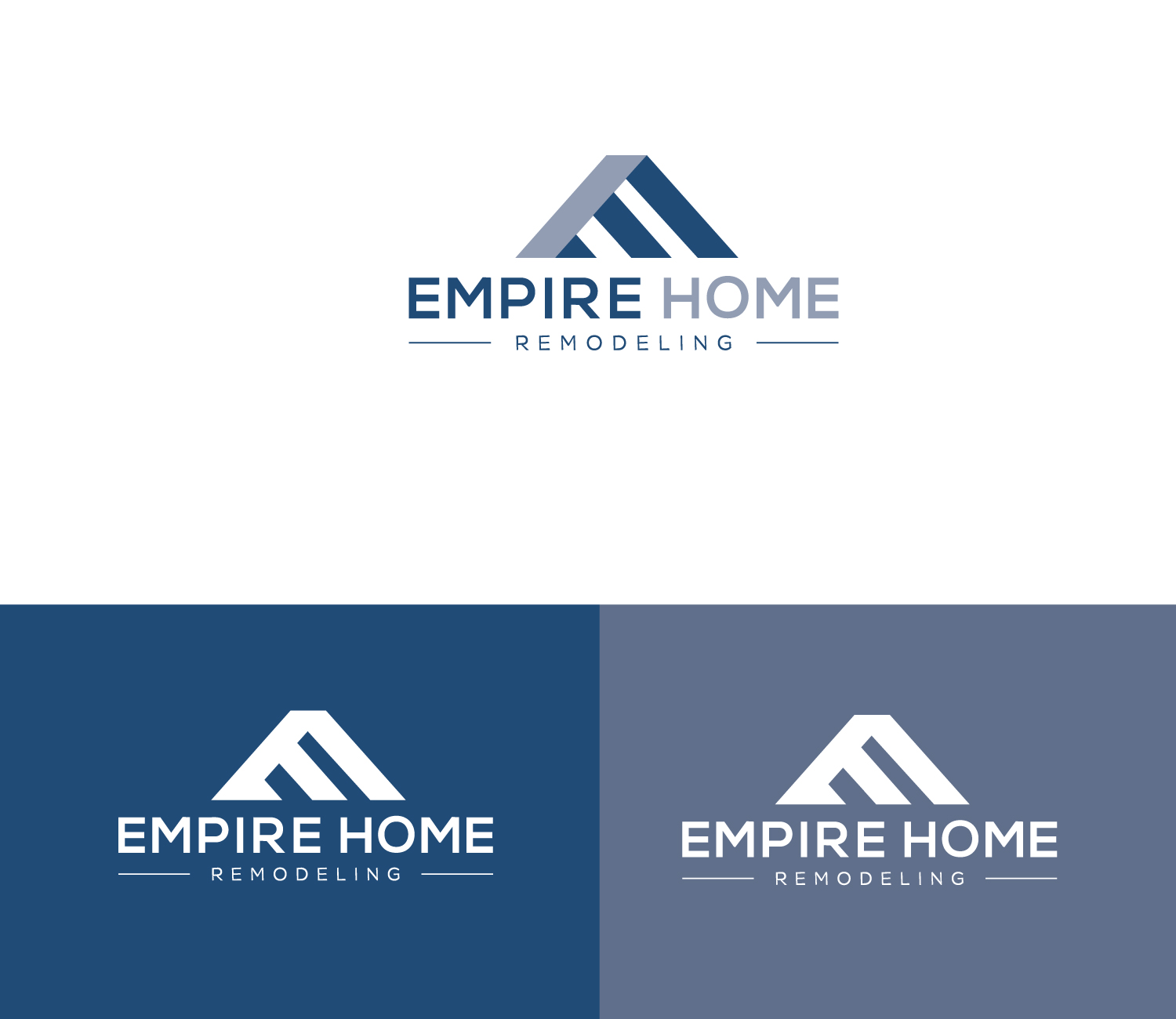 Logo Design by solidinto for this project | Design #16297152