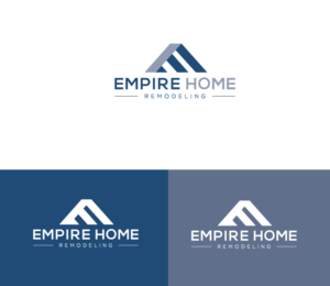 Logo-Design von solidinto für dieses Projekt | Design: #16297152