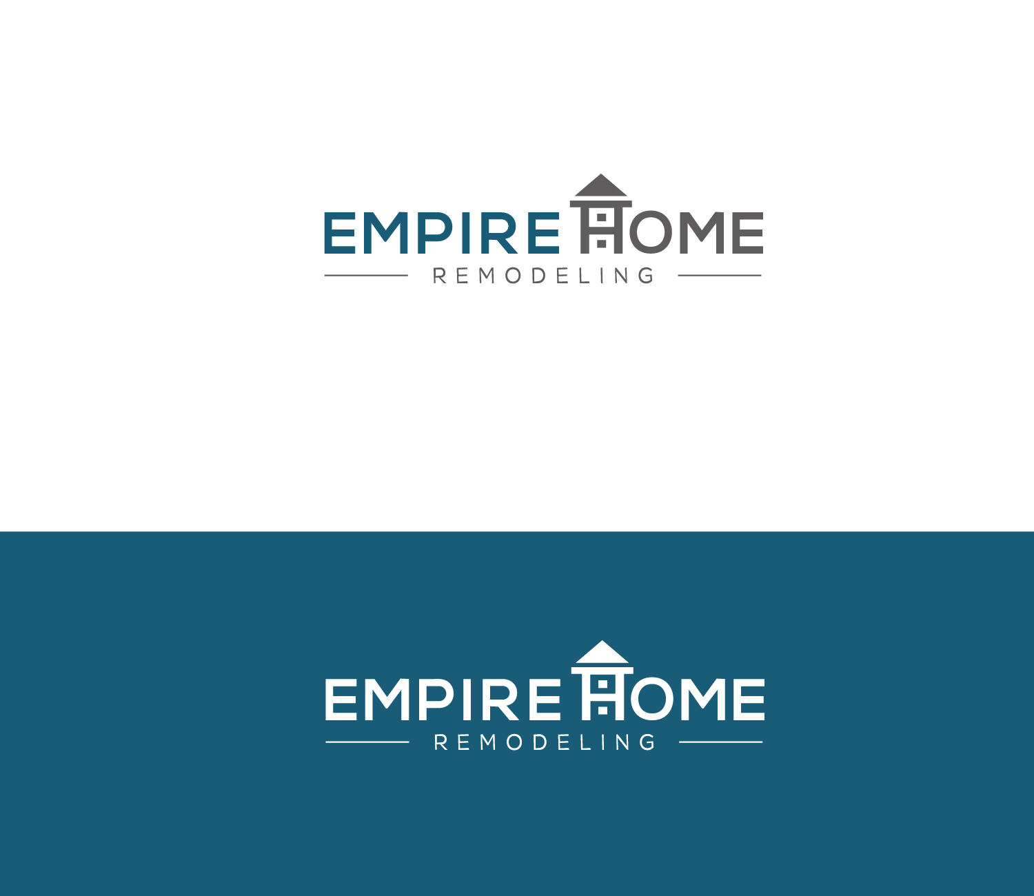 Logo Design by solidinto for this project | Design #16297153