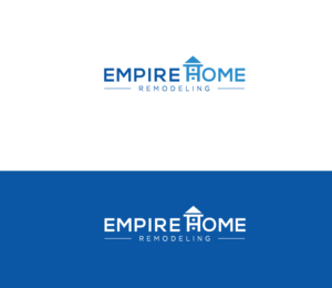 Logo-Design von solidinto für dieses Projekt | Design: #16297154
