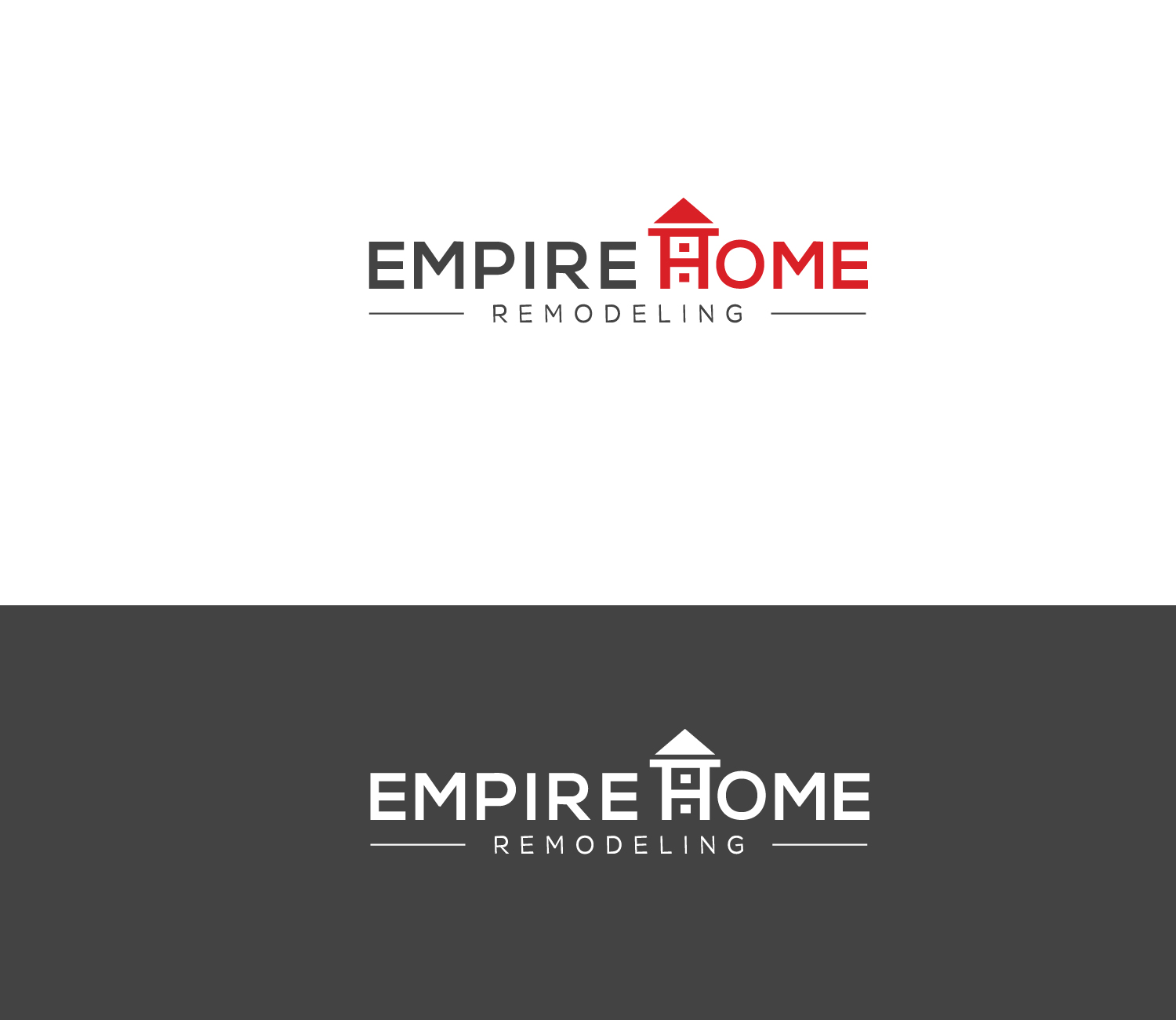 Logo Design by solidinto for this project | Design #16297155