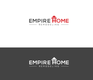 Logo-Design von solidinto für dieses Projekt | Design: #16297155