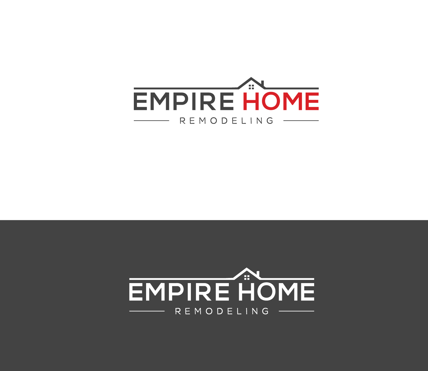 Logo Design by solidinto for this project | Design #16297156