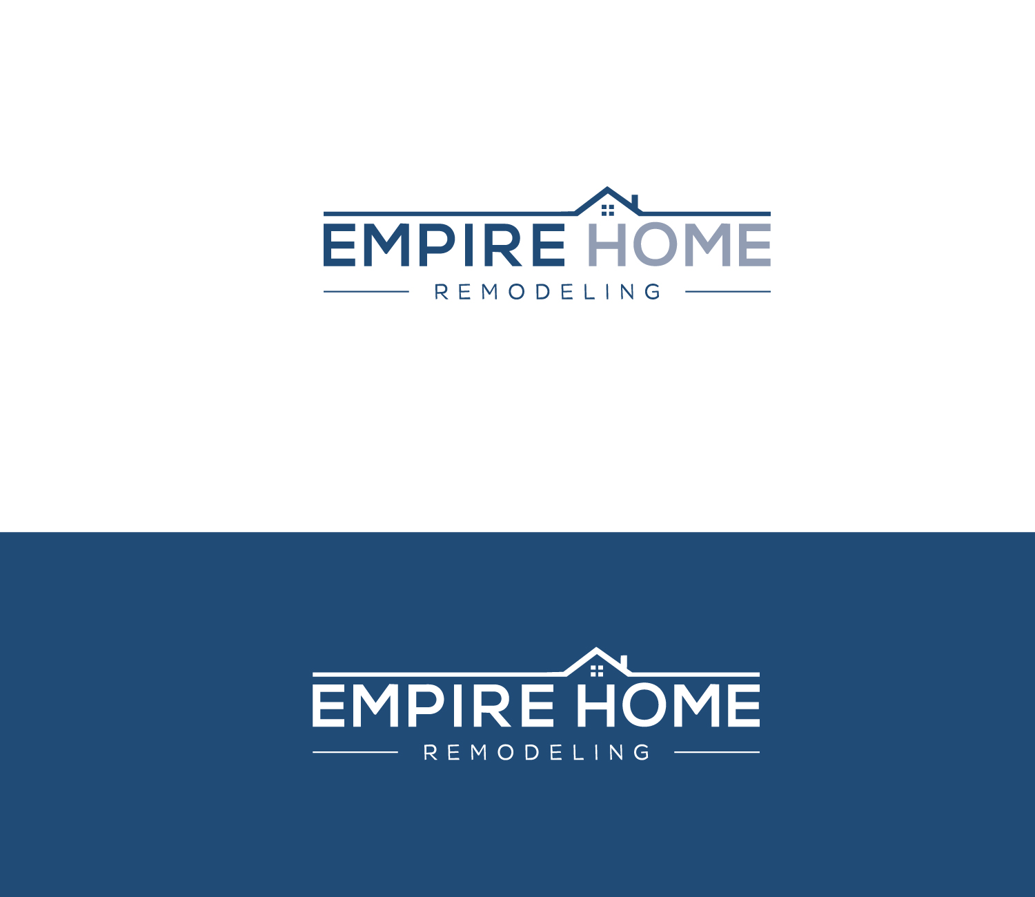 Logo Design by solidinto for this project | Design #16297157