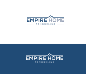 Logo-Design von solidinto für dieses Projekt | Design: #16297157