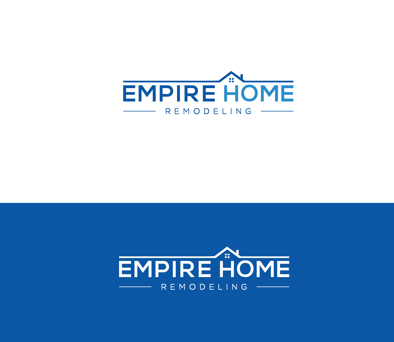 Logo Design by solidinto for this project | Design #16297158