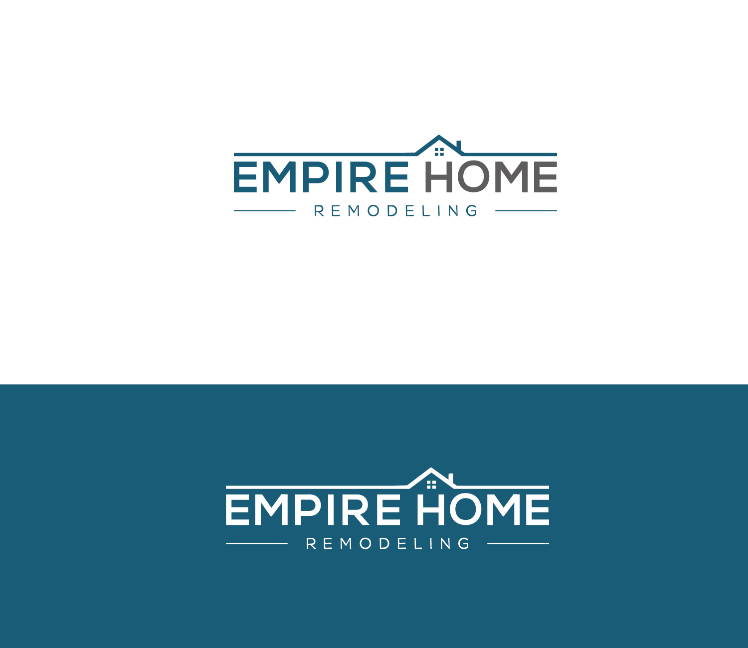 Logo Design by solidinto for this project | Design #16297159