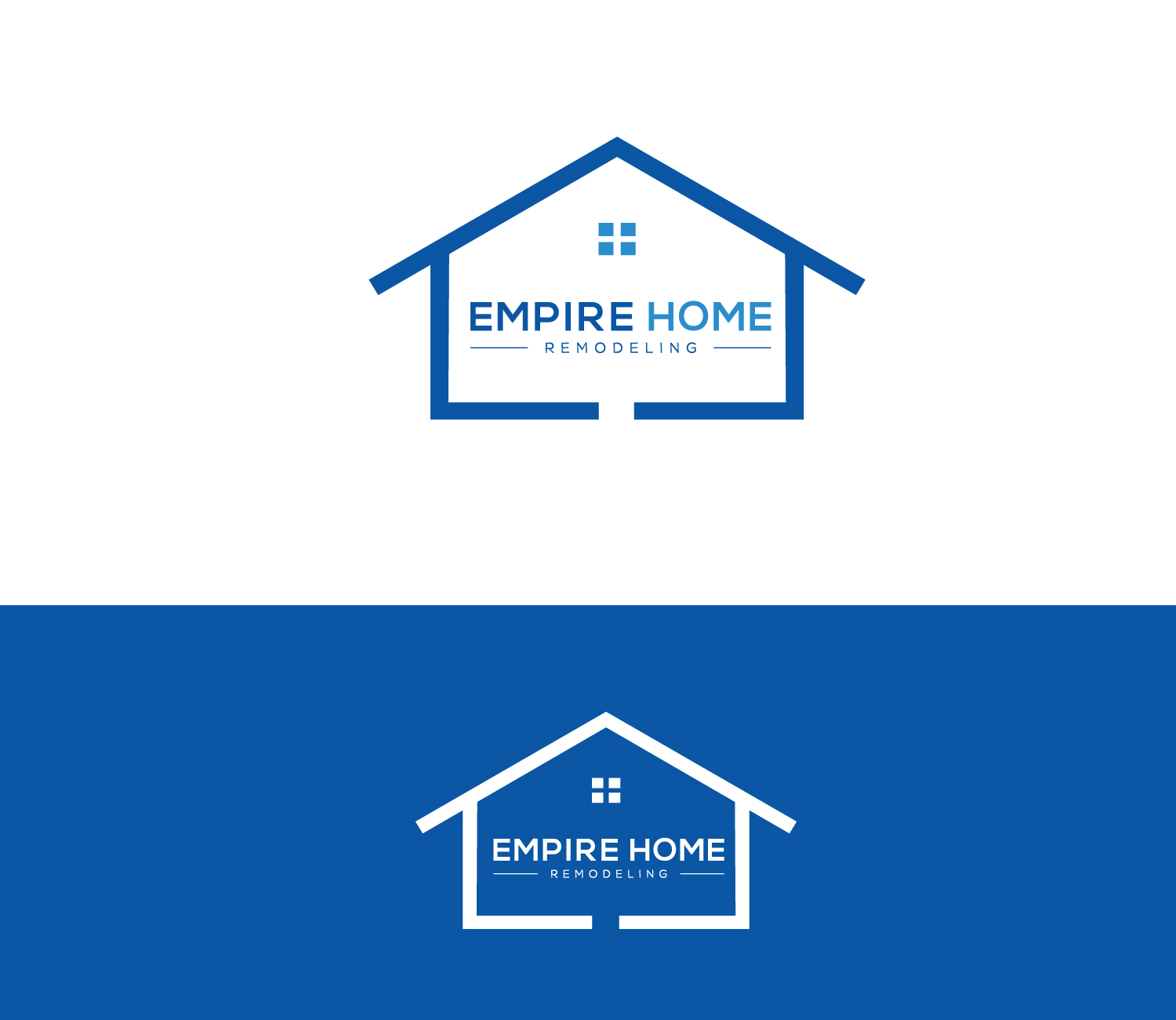 Logo Design by solidinto for this project | Design #16297160