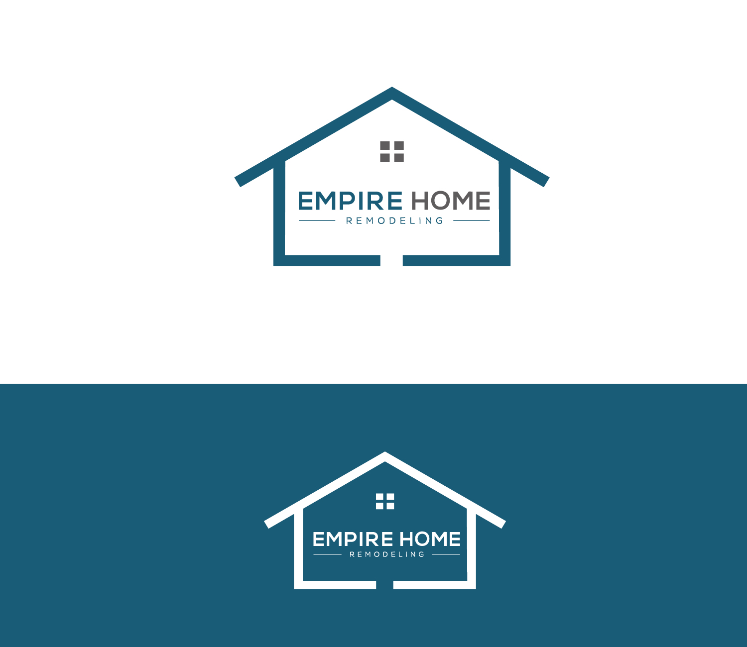 Logo-Design von solidinto für dieses Projekt | Design #16297162