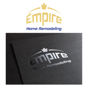 Logo-Design von Vernon Le für dieses Projekt | Design #16277254