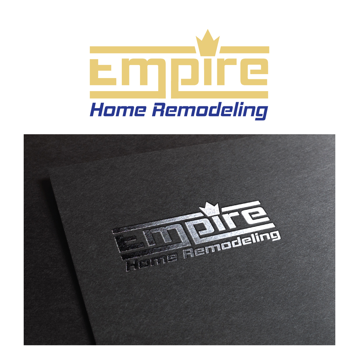 Logo Design by Vernon Le for this project | Design #16277255
