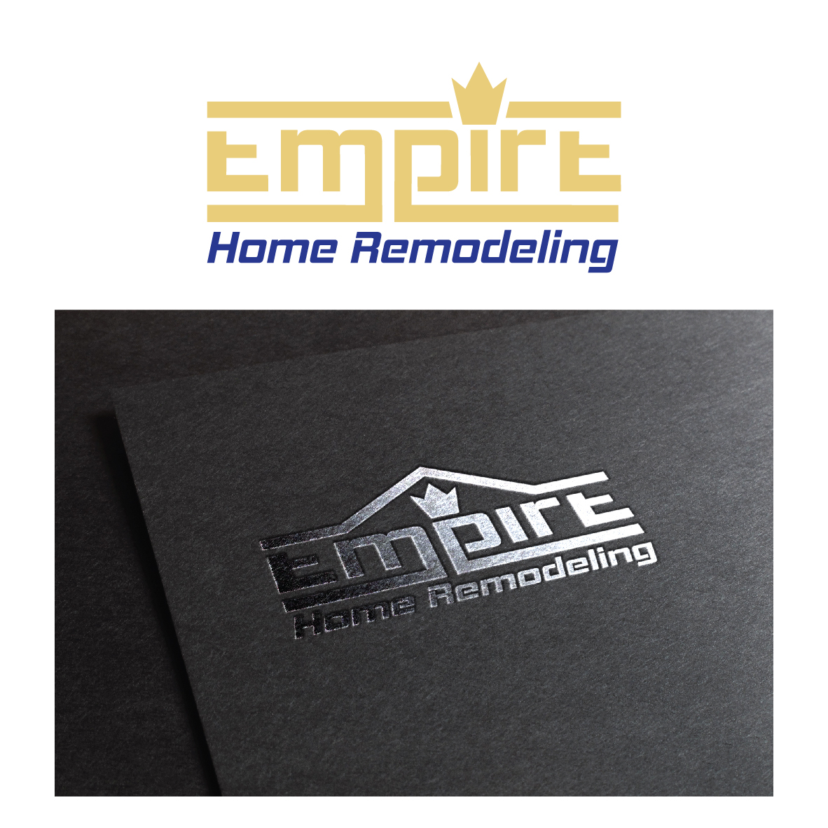 Design de Logo par Vernon Le pour ce projet | Design #16277362