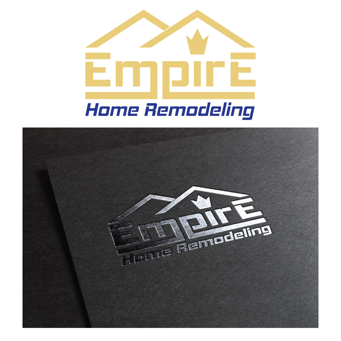 Design de Logo par Vernon Le pour ce projet | Design #16277365