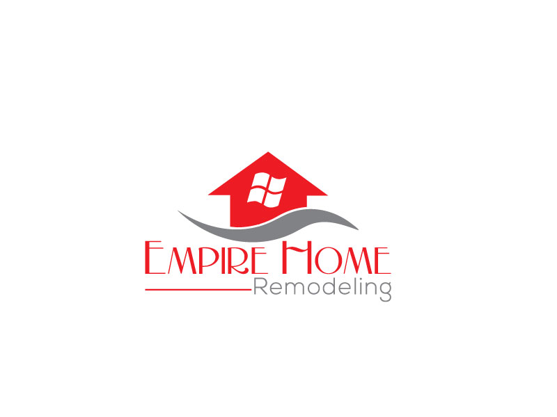 Logo Design by roman reings for this project | Design #16266769