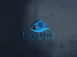 Diseño de Logo por roman reings para este proyecto | Diseño: #16266770