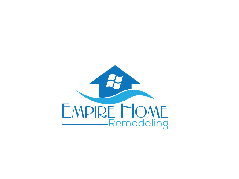 Logo Design by roman reings for this project | Design #16266771
