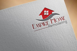 Diseño de Logo por roman reings para este proyecto | Diseño: #16266772