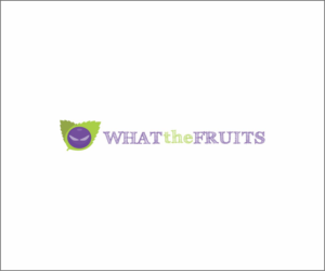 Logo Design by ritzone789852