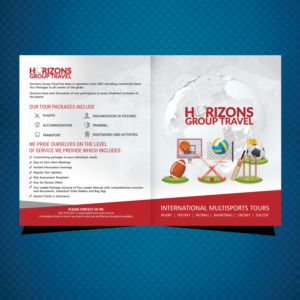 Flyer Design by uk for this project | Design: #16247805