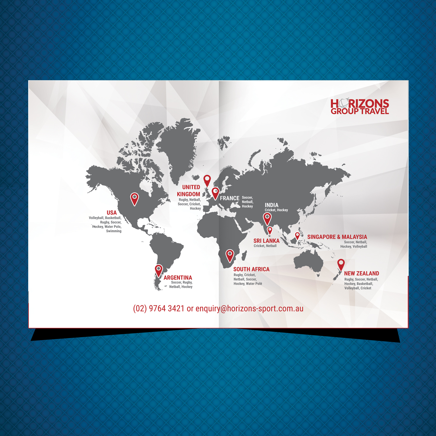 Flyer Design by uk for this project | Design #16248137