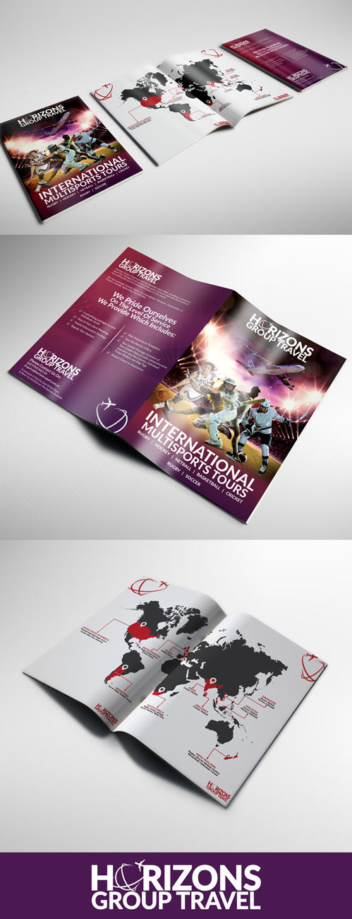 Flyer Design by Impressive Solutions for this project | Design #16245373