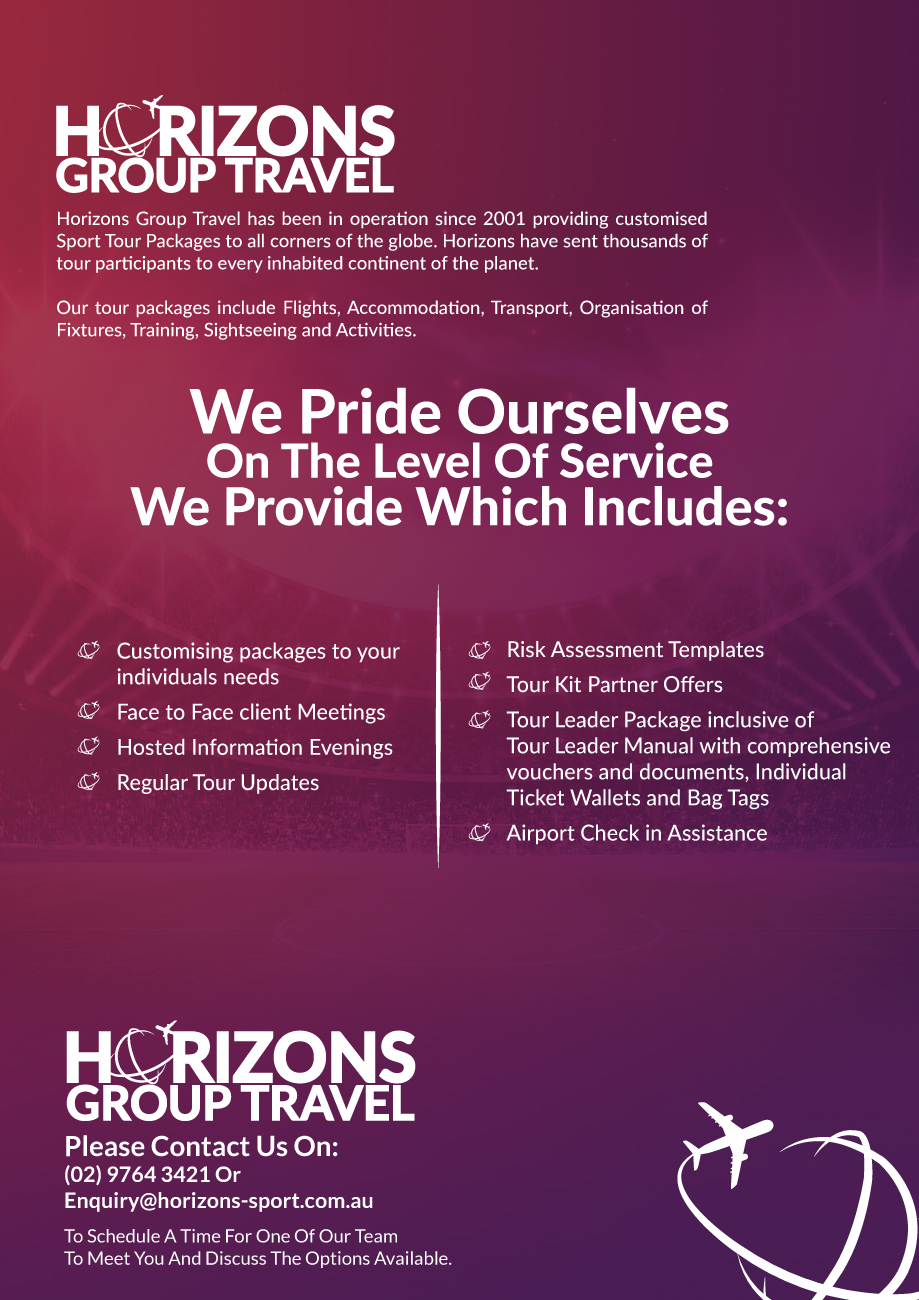 Flyer Design by Impressive Solutions for this project | Design #16245374
