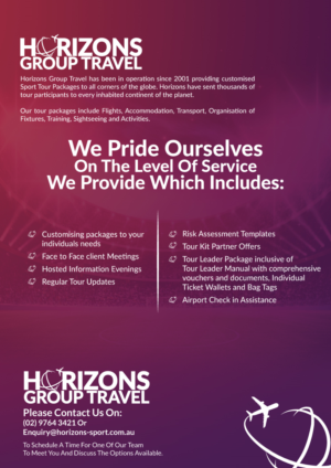 Flyer Design by Impressive Solutions for this project | Design: #16245374