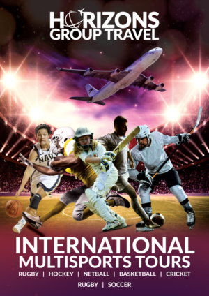 Flyer Design by Impressive Solutions for this project | Design: #16245375