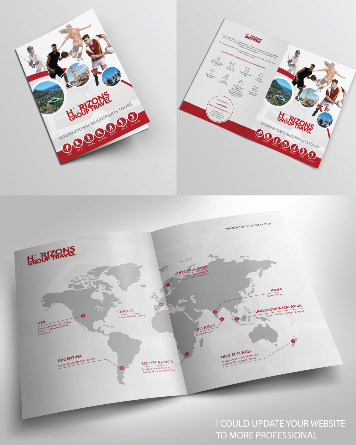Flyer Design by COO COO design for this project | Design: #16243724