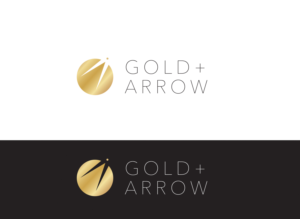 Logo Design by Adam Knights