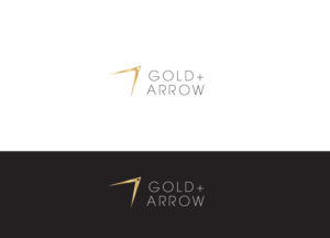Logo-Design von Adam Knights für dieses Projekt | Design: #16327208