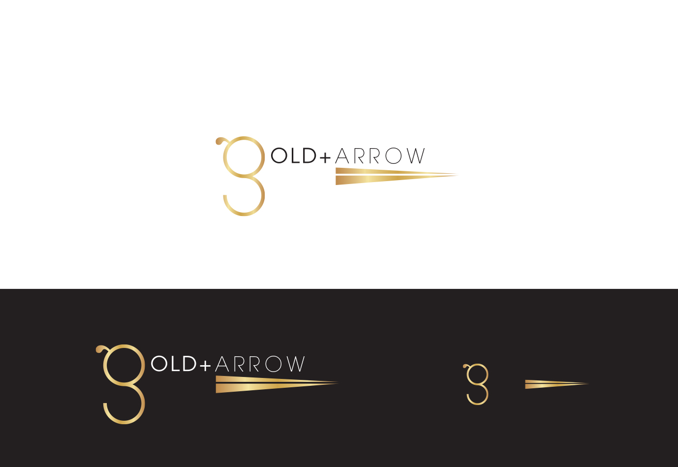 Logo-Design von Adam Knights für dieses Projekt | Design #16327321