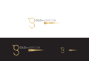 Logo-Design von Adam Knights für dieses Projekt | Design: #16327321