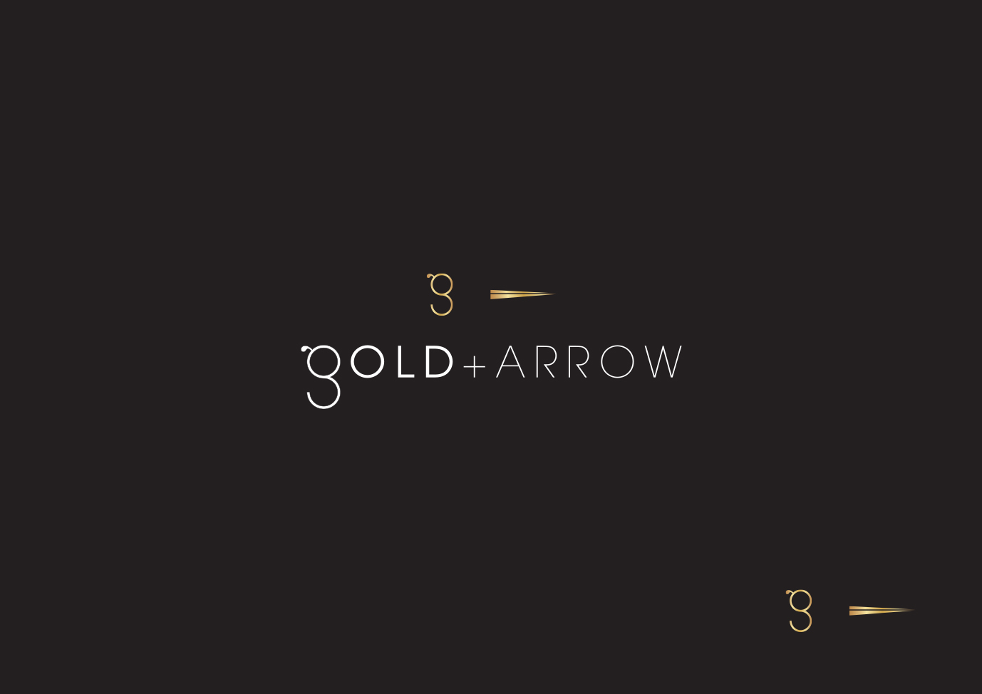 Logo-Design von Adam Knights für dieses Projekt | Design #16327581