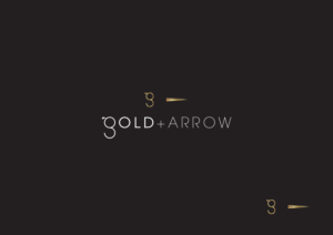 Logo-Design von Adam Knights für dieses Projekt | Design: #16327581