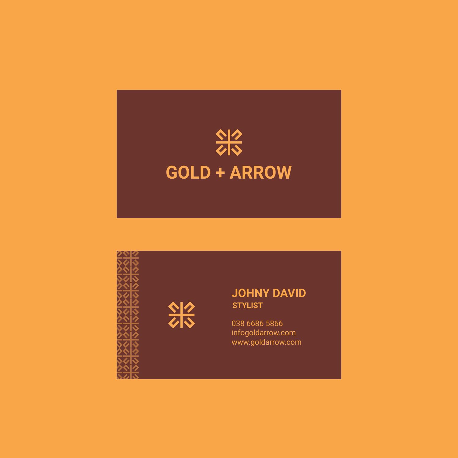 Logo Design by SRJ for this project | Design #16308995