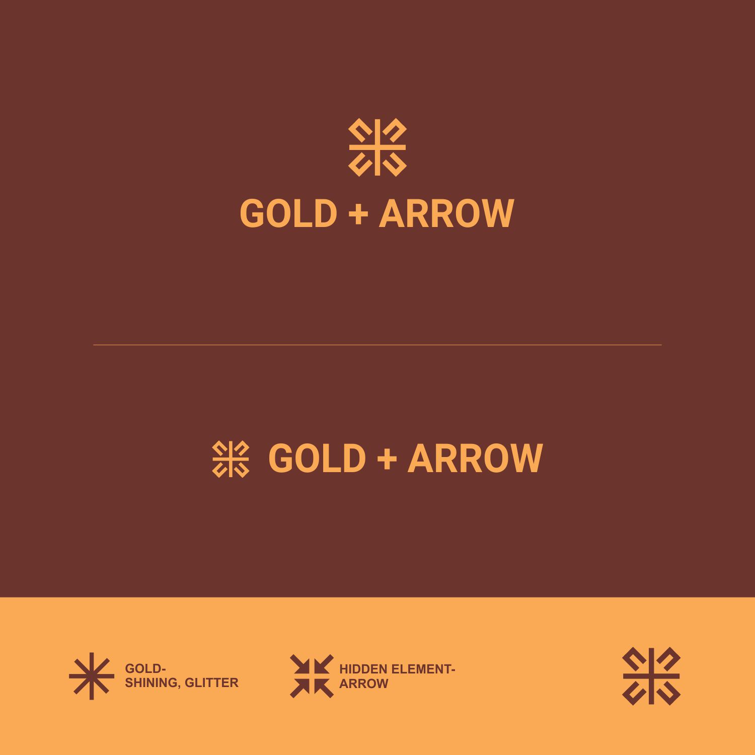 Logo Design by SRJ for this project | Design #16308996