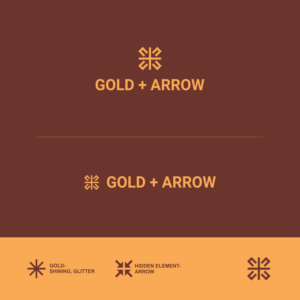 Logo Design by SRJ for this project | Design: #16308996