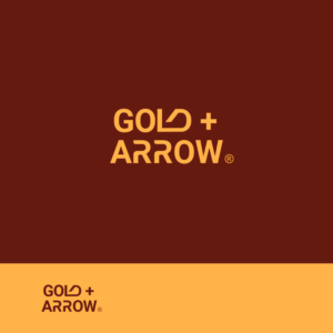 Logo Design by SRJ for this project | Design: #16309051