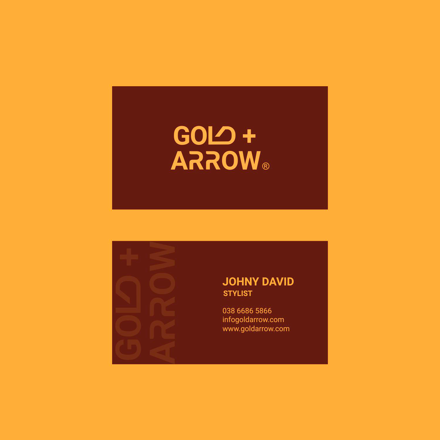 Logo Design by SRJ for this project | Design #16309052