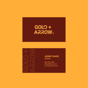 Logo Design by SRJ for this project | Design: #16309052