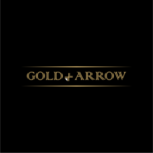 Logo Design by eugenv for this project | Design: #16238109