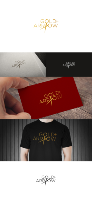 Logo Design by ideaz2050 for this project | Design: #16242857