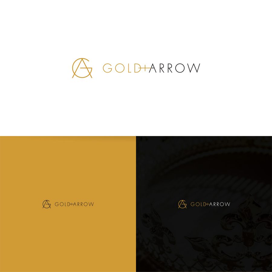 Logo Design by Brando ST for this project | Design: #16268642