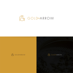Logo Design by Brando ST