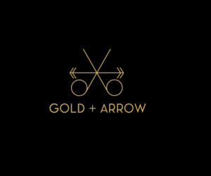 Logo Design by renderman