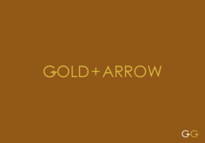 Logo Design by 543 for this project | Design: #16297698